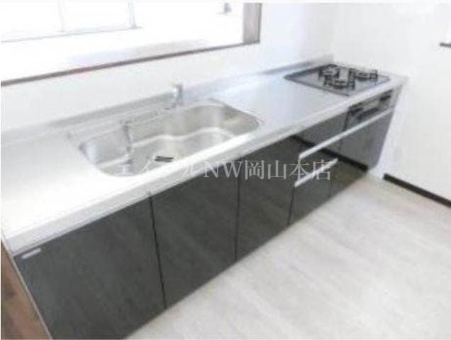  フラワーランド