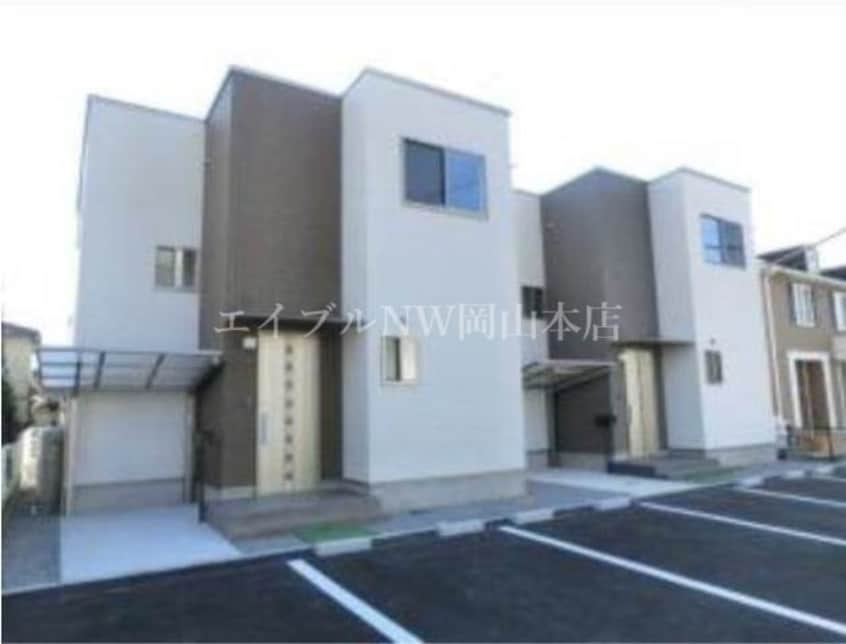  フラワーランド