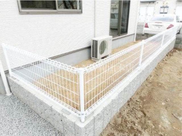  フラワーランド