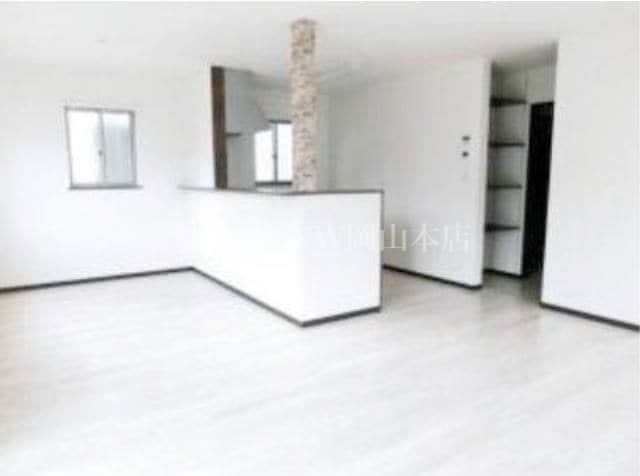  フラワーランド