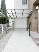  フラワーランド