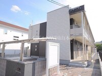 ミランダララモナ　Ｋ２