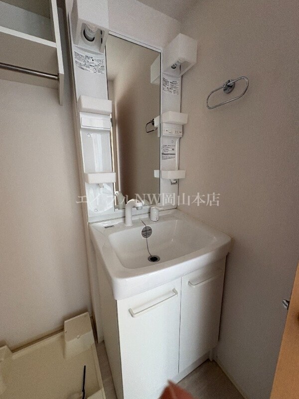  クレア　メゾン