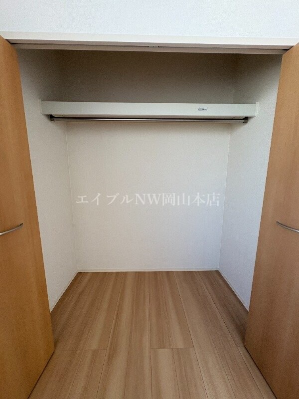  クレア　メゾン