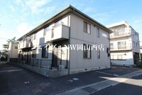 サンクレバリーB