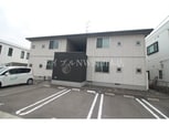 アイリス