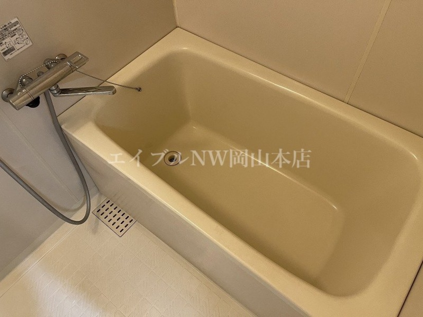  メゾン・ディエトワール