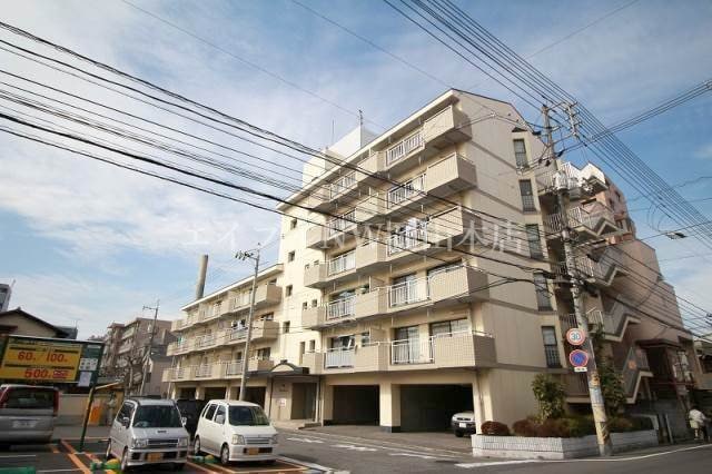  メゾン・ディエトワール