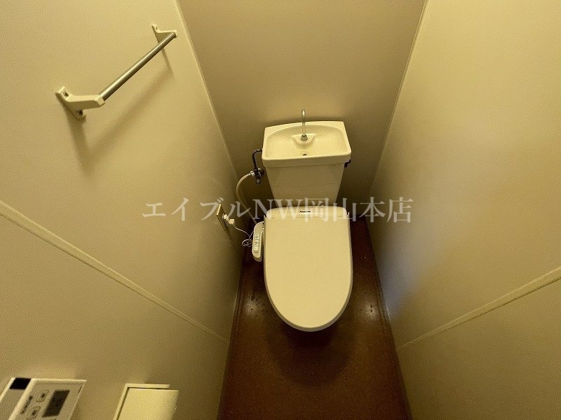  メゾン・ディエトワール