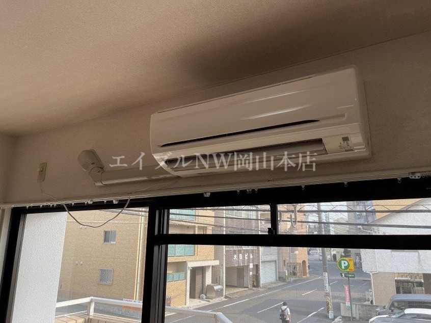  メゾン・ディエトワール