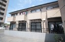  エクセレント伊福町