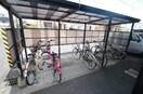  エクセレント伊福町