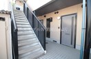 エクセレント伊福町