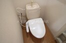  エクセレント伊福町