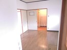  シエントリー胡摩田