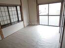  シエントリー胡摩田