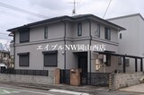 並木町戸建