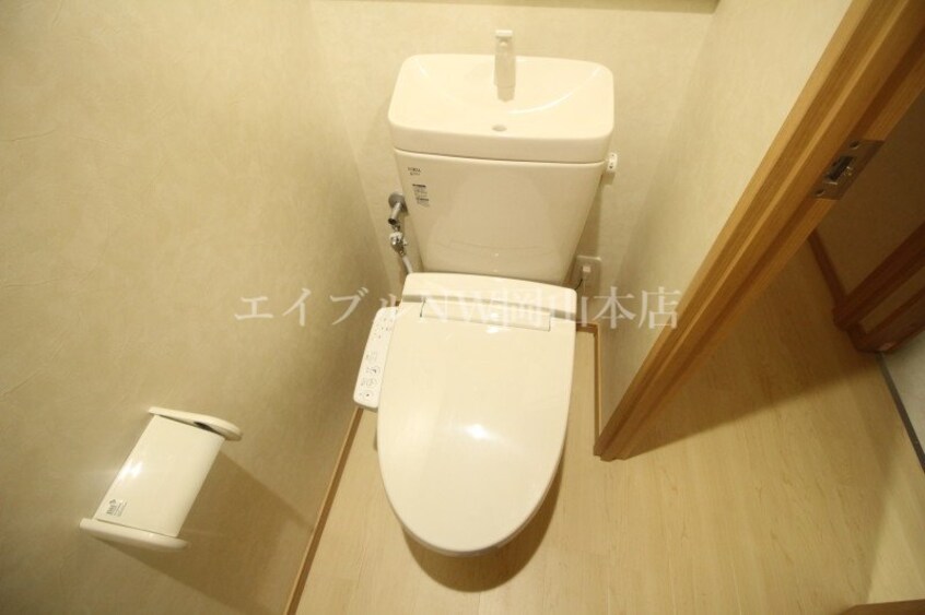  ウイング21中山下Ⅱ
