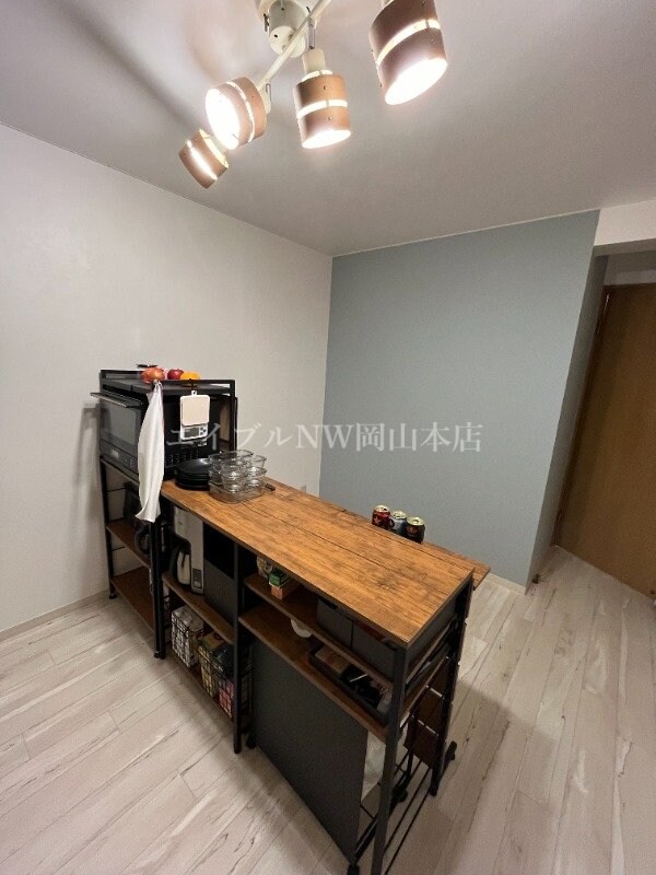  アン・ソレイユ