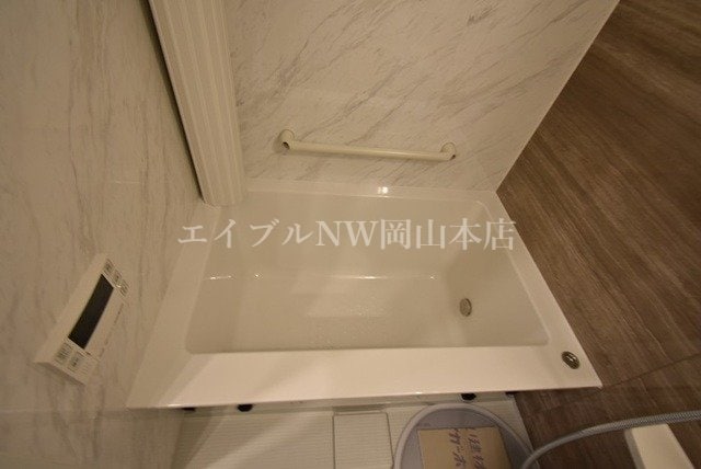  ルミナス磨屋町