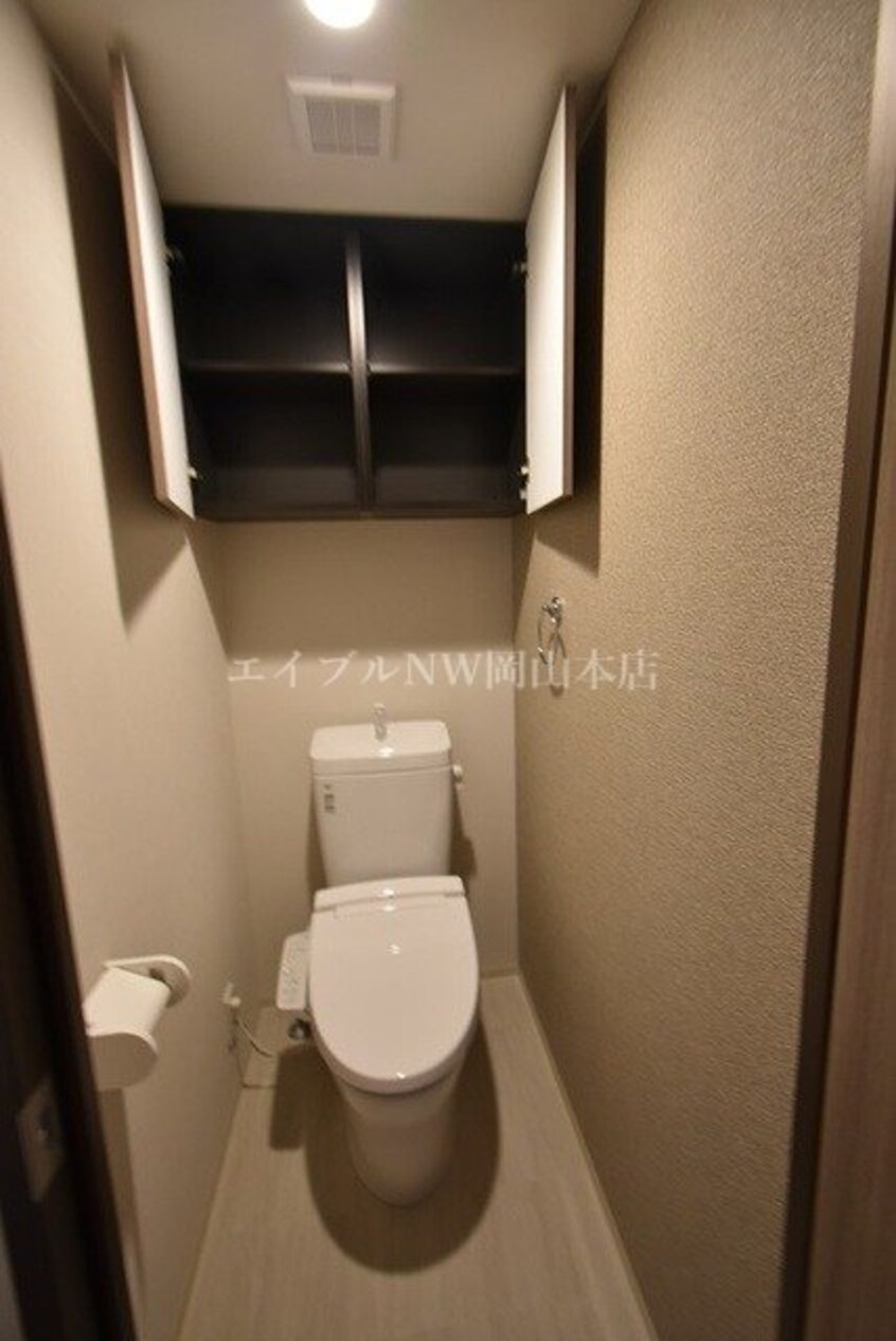  ルミナス磨屋町