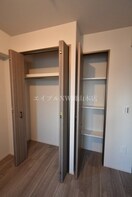  ルミナス磨屋町