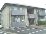 ディアスＧ　Ⅰ棟