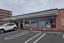セブンイレブン岡山三門東町店(コンビニ)まで675m サルース