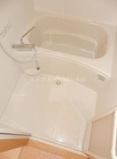  ソレアート伊福