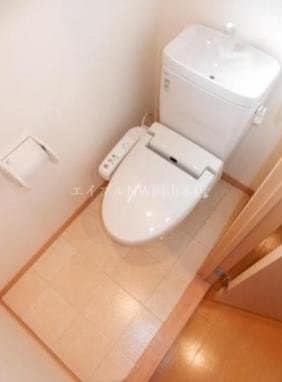  ソレアート伊福