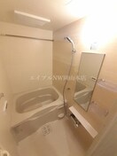  セントラルヒルズ昭和町