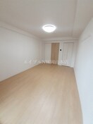  セントラルヒルズ昭和町