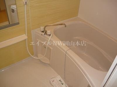  アル・カン・シェル　Ａ