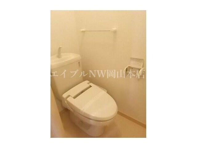  アル・カン・シェル　Ａ