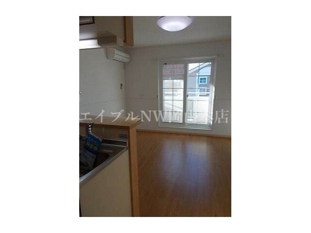  アル・カン・シェル　Ａ