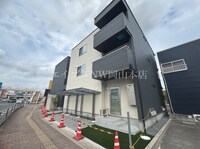 空とひだまりのラ・ルフレ