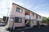 セジュール今村