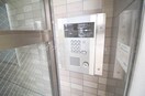  クレセール下伊福