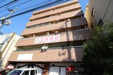 カーサ岡町