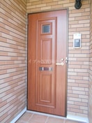  サンメゾン津高