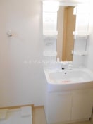  サンメゾン津高