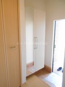  サンメゾン津高