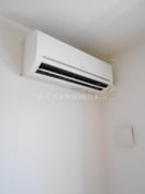  サンメゾン津高