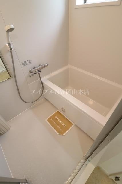  マルベリーＭ　Ａ棟