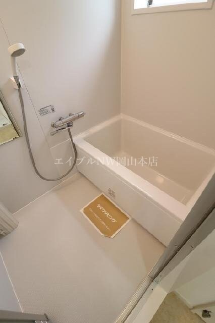  マルベリーＭ　Ａ棟