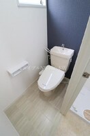  マルベリーＭ　Ａ棟