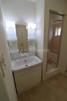  マルベリーＭ　Ａ棟