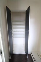  マルベリーＭ　Ａ棟