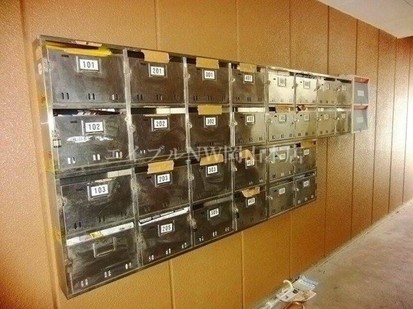  センチュリーふなばし