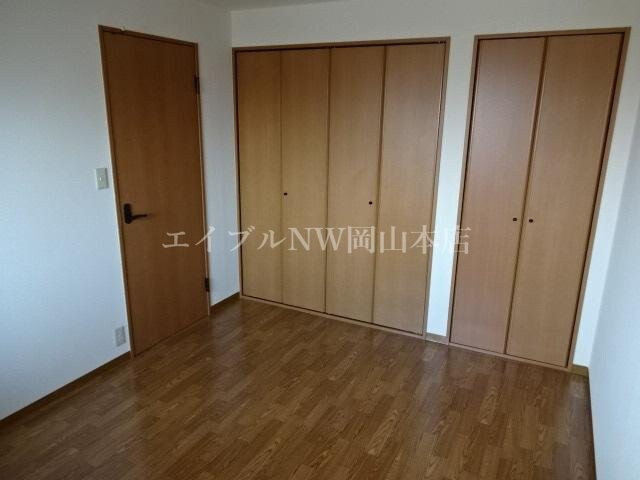  プロニティ　オオフク弐番館